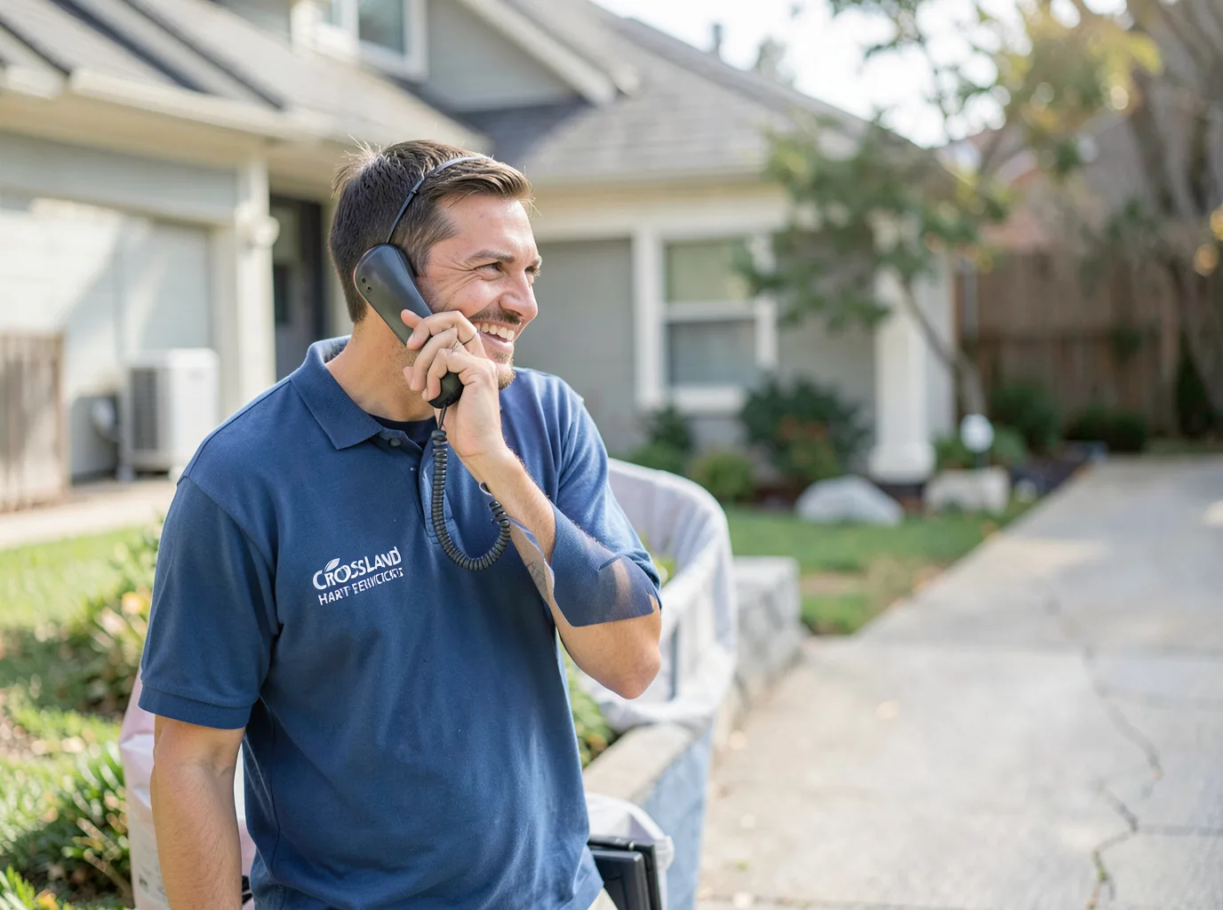 Heat Pump Installation Grandfalls, TX FAQs